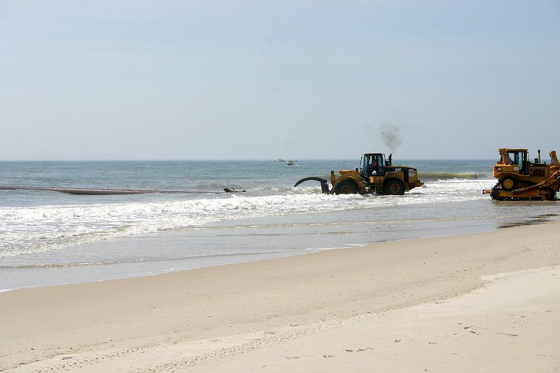 Day194 pushing in 11.JPG